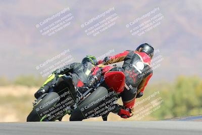 media/Apr-13-2025-Race Pace (Sun) [[7918213ab8]]/Vested/5-Turn 9 Side (1115am)/